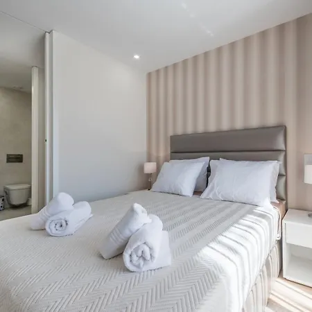 Apartment Guestready - Mushroom Porto