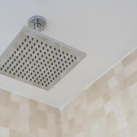 Apartment Guestready - Mushroom