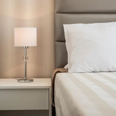 Apartment Guestready - Mushroom *