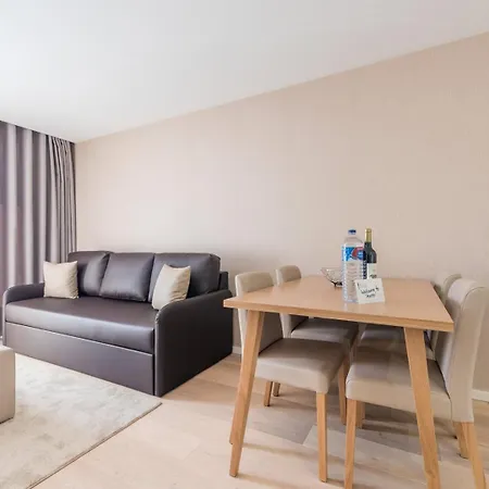 Guestready - Mushroom Porto