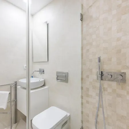 Apartment Guestready - Mushroom Porto