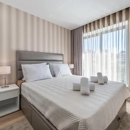 Guestready - Mushroom Porto